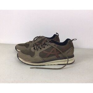 ALLROUNDER Memphisto Shoes Sneakers Womens 7